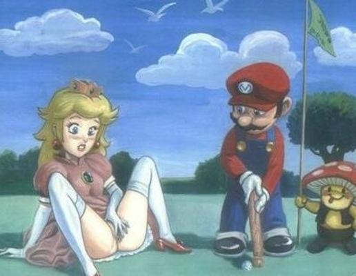 Mário