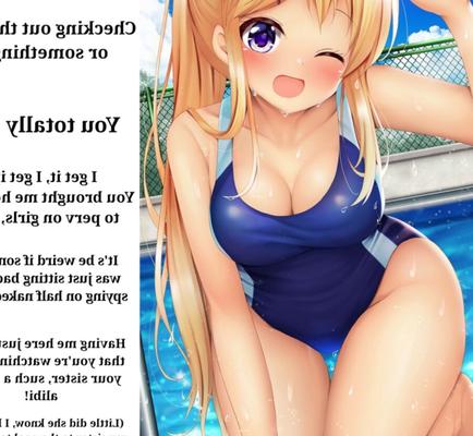 Supercorte de subtítulos de incesto peludo/hentai