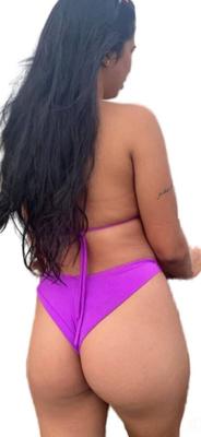 Autocollants Latina Mignons Gros Culs 504