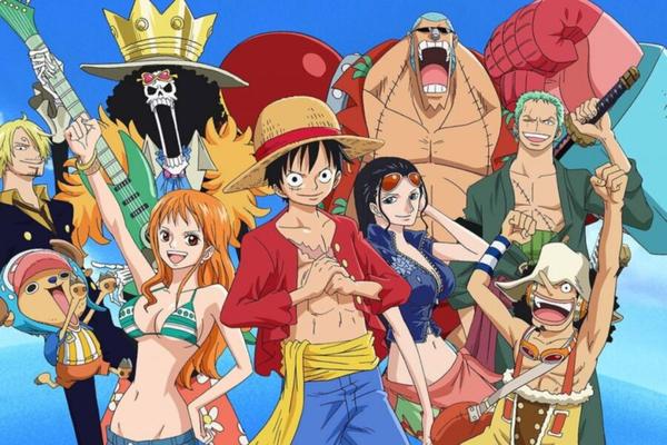 Assista ONE PIECE TODOS OS EPISÓDIOS GRATUITAMENTE: https://linkr.bio/anass