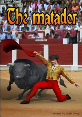 Der Matador