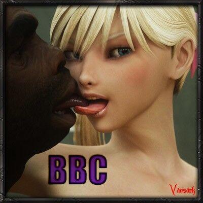 Vaesark-BBC