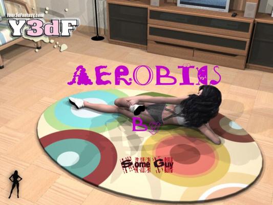 Aerobic