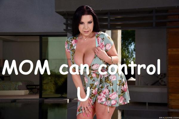 MOM Can Control U