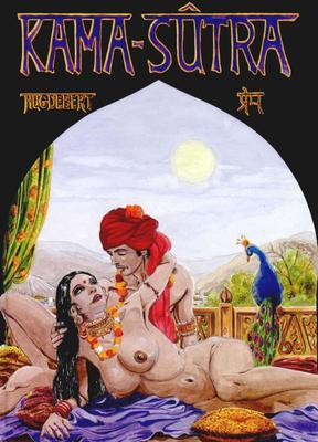 Kamasutra