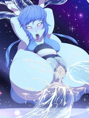 Lapislazuli