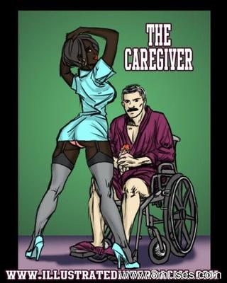 The Caregiver