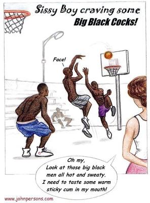 enséñame baloncesto