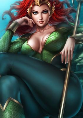 Mera