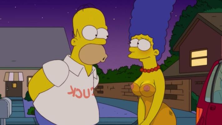 Os Simpsons (por favor adicione suas legendas :-)