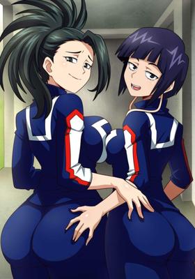 Sano-BR: Jirou