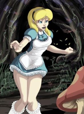 Alice