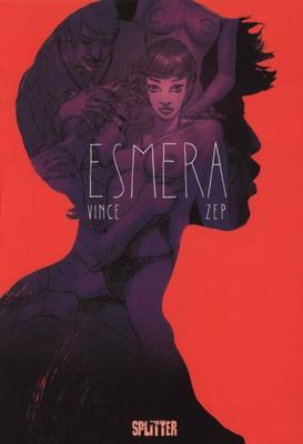 ESMERA