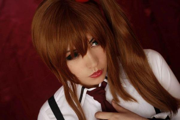 伊万里くるみ Bible Black