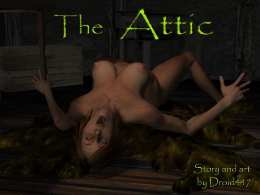 The Attic