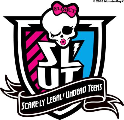 S.L.UT.のための学校