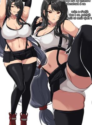 tifa