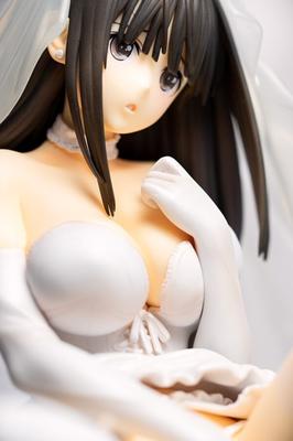 Tony Taka - Dolls