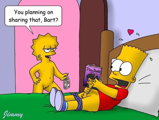 Meilleures photos des Simpsons