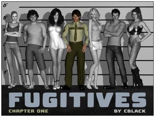 Fugitives