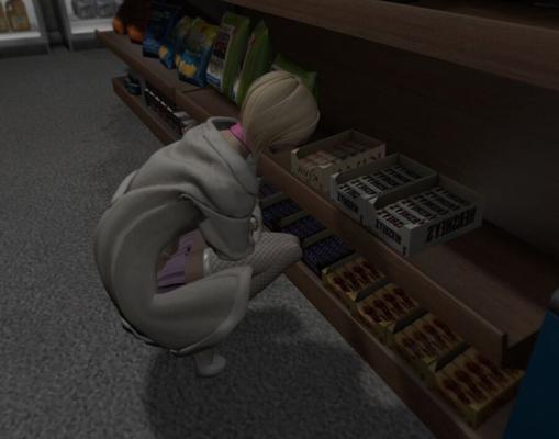 Second-Life-Femboy-Trissy-Interracial-Snack-Lauf