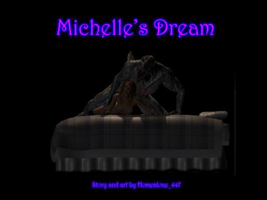 Michelles Dream