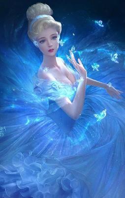 Sale Cendrillon Disney