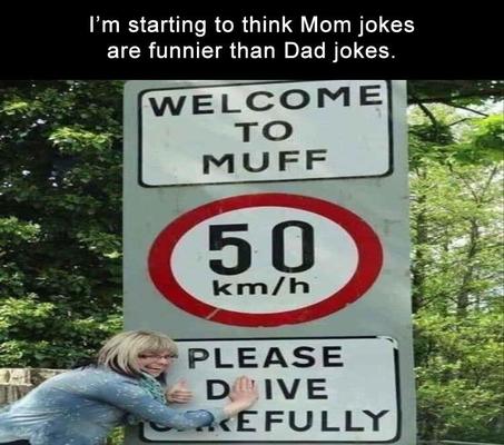 Funny And Naughty Memes