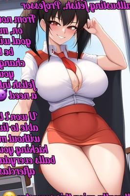 Sarah crack my nuts - Hentai ballbusting original captions