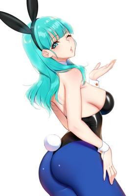 DB Bulma