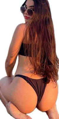 Autocollants Latina Mignons Gros Culs 538