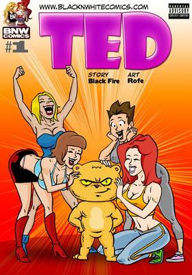 ted