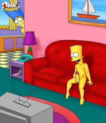 BEST OF THE SIMPSONS!!