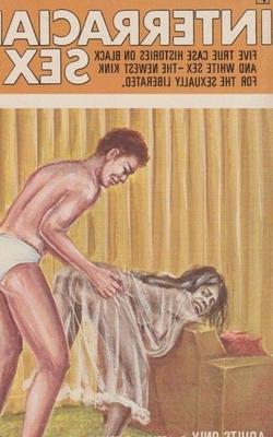 Pulp FICTION Book Covers