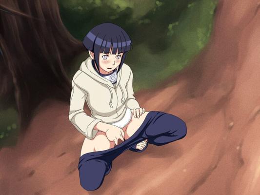 Kunoichi