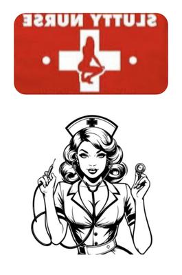 Twisted Nurse_a XXX Comic