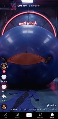 Blaubeerinflation 58