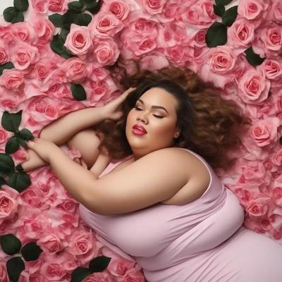 BBW Ai mix beauty 