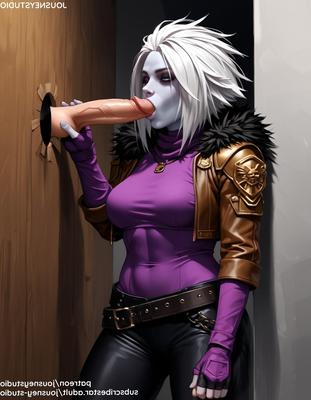 Mara Sov - Destin