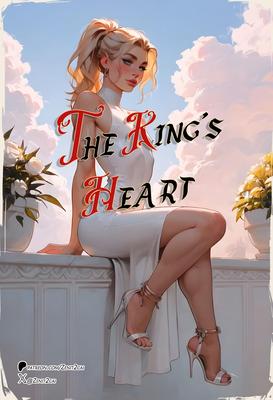 The King's Heart (web found)